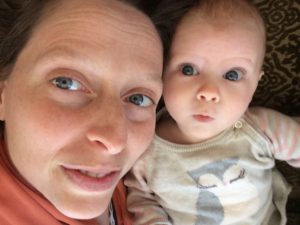 11046406_10155323490780541_2067498515380074949_o